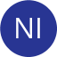 Nexlynk Instructor