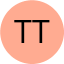 Teacher Testing